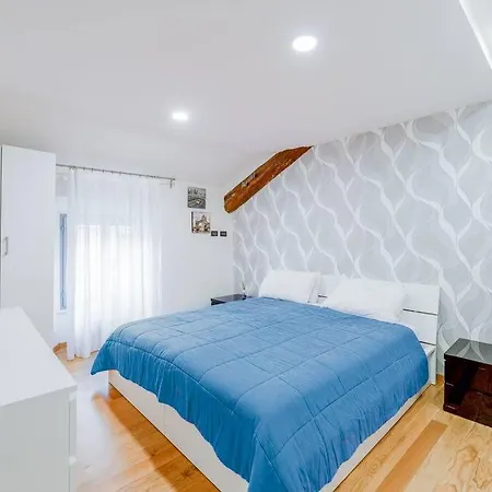Esclusivo 60mq In Centro Citta Milánó